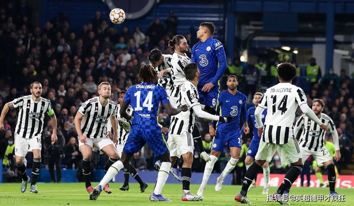 关于尤文图斯迎战切尔西,两队宿敌强强对话的信息 关于尤文图斯迎战切尔西,两队宿敌强强对话的信息