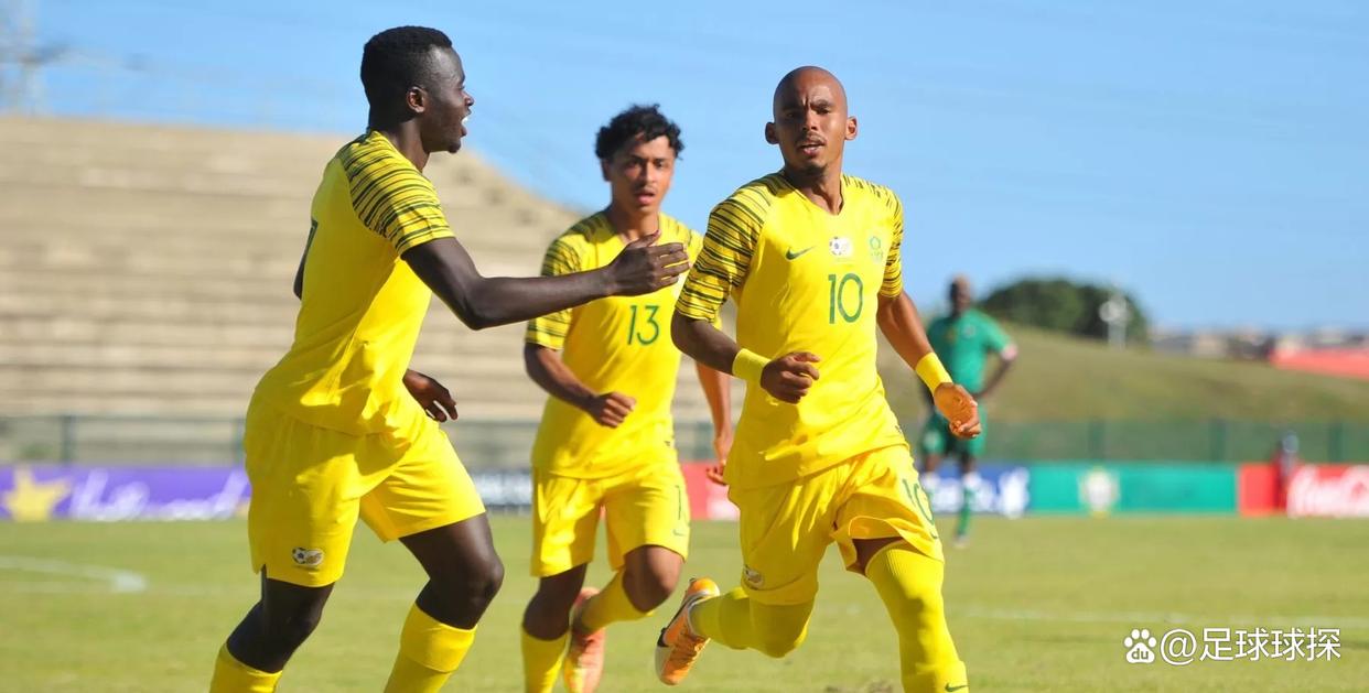 包含非洲球队备战新赛季美誉传承的词条 包含非洲球队备战新赛季美誉传承的词条