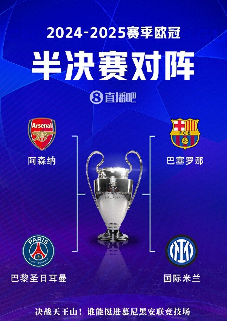 那不勒斯连续取胜，欧冠资格稳步迈入