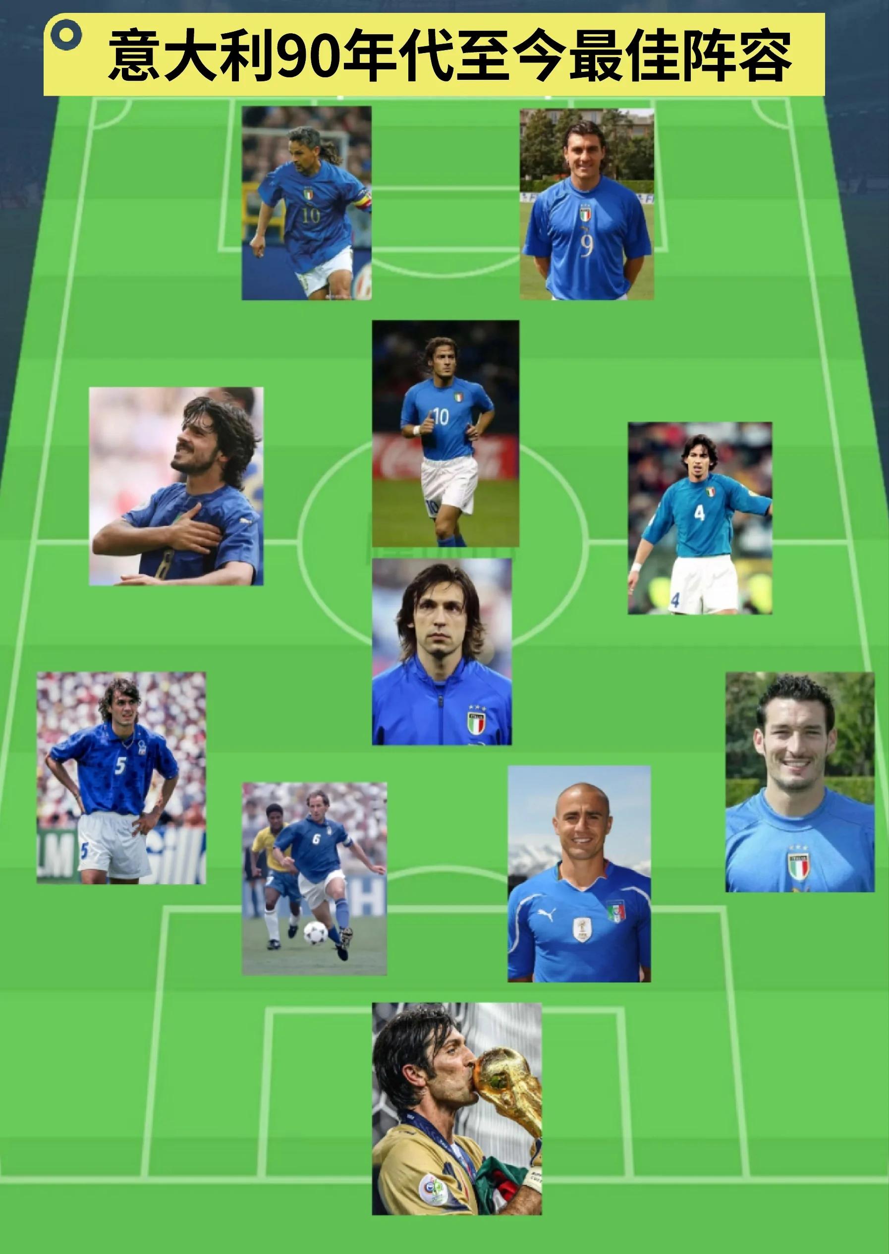 关于意大利足球盛事争夺激烈,球队实力对比的信息 关于意大利足球盛事争夺激烈,球队实力对比的信息