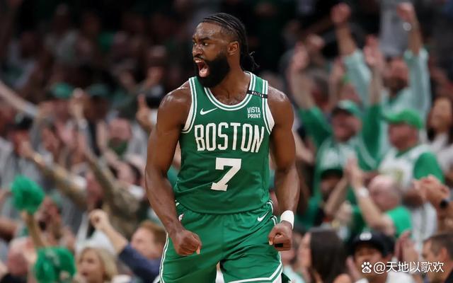 凯尔特人豪取开门红，精彩比赛完美收官的简单介绍