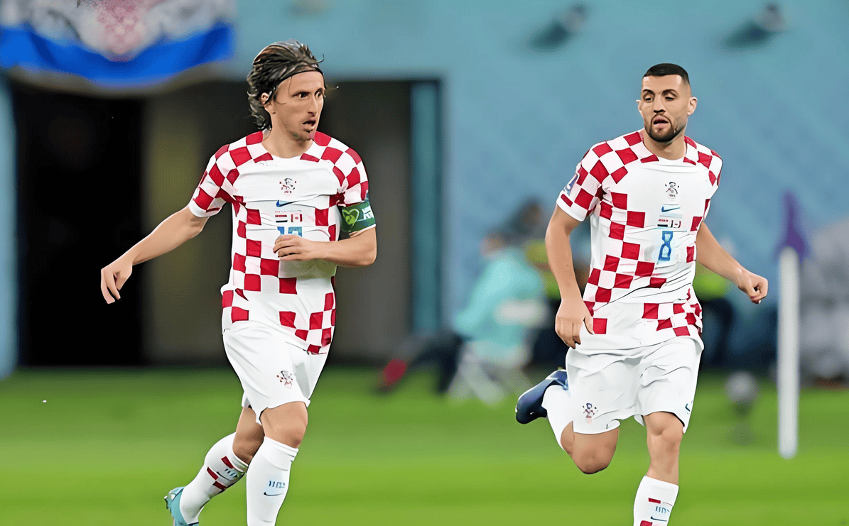 北马其顿选手在田径比赛中夺冠 北马其顿选手在田径比赛中夺冠