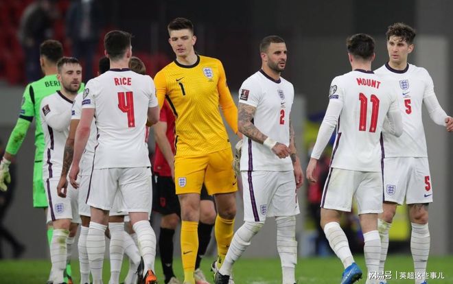 关于爱尔兰劲旅客场拿下重要三分,稳固榜首位置的信息 关于爱尔兰劲旅客场拿下重要三分,稳固榜首位置的信息