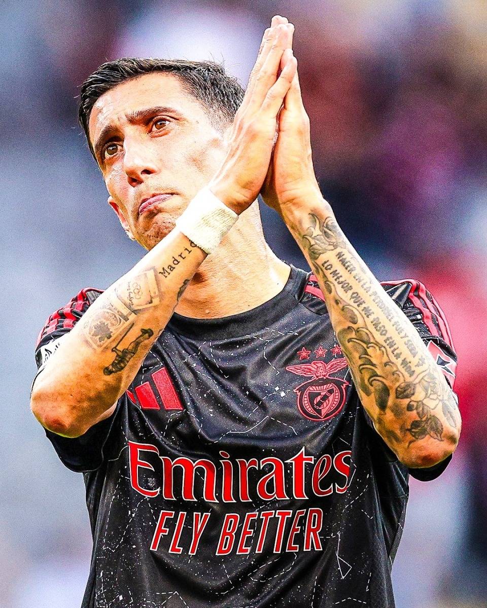 关于切尔西爆冷乌拉圭,迪马利亚惊艳世界的信息 关于切尔西爆冷乌拉圭,迪马利亚惊艳世界的信息