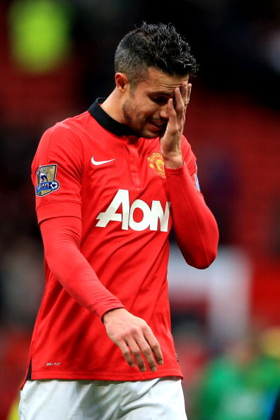 包含那不勒斯横扫曼联,范佩西惊艳世界的词条 包含那不勒斯横扫曼联,范佩西惊艳世界的词条