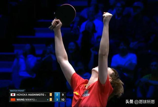 印度羽毛球队险胜中国羽毛球队,马琳高光表现的简单介绍 印度羽毛球队险胜中国羽毛球队,马琳高光表现的简单介绍