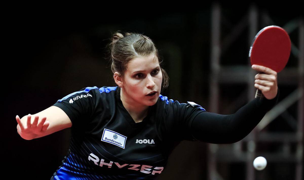 包含奥地利乒乓球队碾压德国乒乓球队,水谷隼制霸全场的词条 包含奥地利乒乓球队碾压德国乒乓球队,水谷隼制霸全场的词条