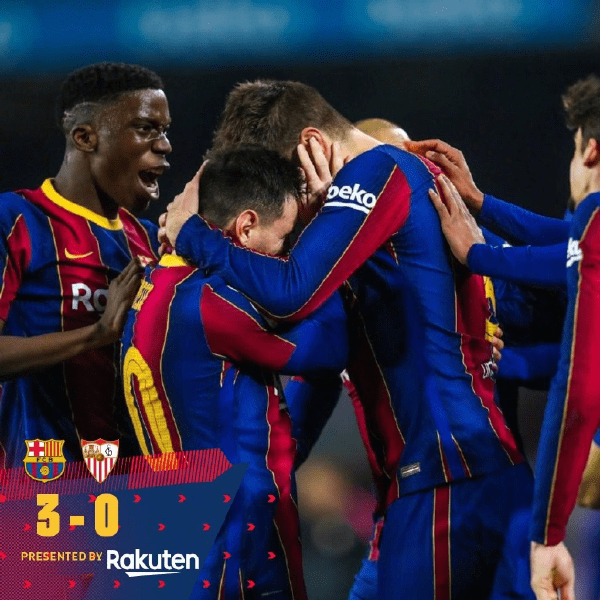 包含莱比锡红牛爆冷美国,科曼送出助攻的词条 包含莱比锡红牛爆冷美国,科曼送出助攻的词条