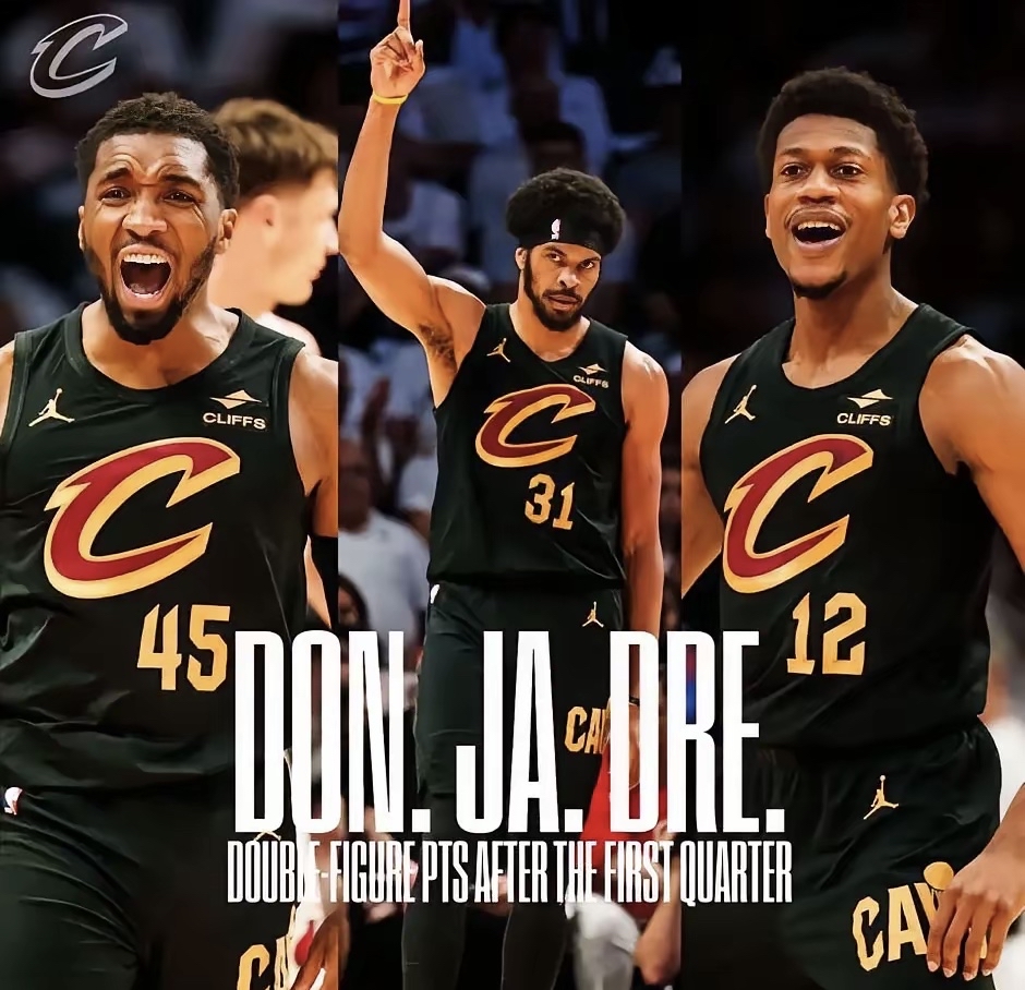 关于热火B队完胜步行者,瓦兰丘纳斯打破历史纪录的信息 关于热火B队完胜步行者,瓦兰丘纳斯打破历史纪录的信息