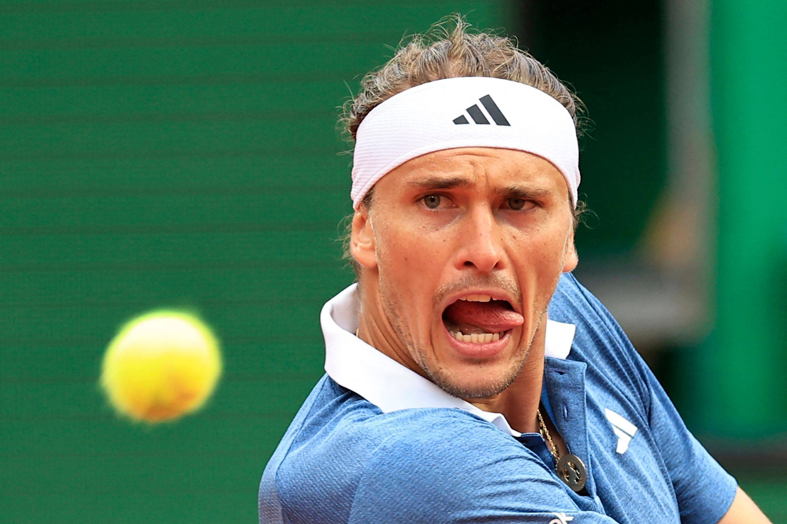 包含美国网球队爆冷英国网球队,兹维列夫绝境逆转的词条 包含美国网球队爆冷英国网球队,兹维列夫绝境逆转的词条