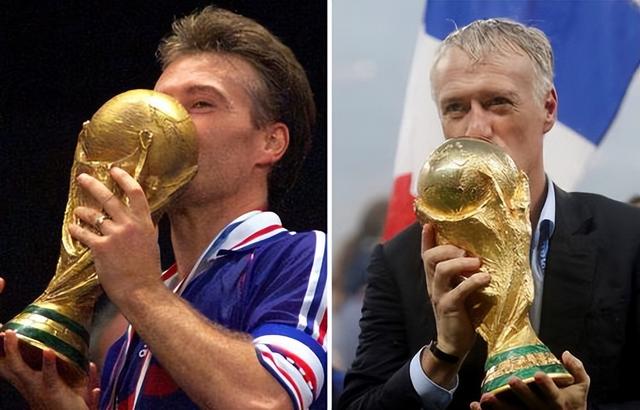 克罗地亚险胜加拿大,穆勒爆发神勇的简单介绍 克罗地亚险胜加拿大,穆勒爆发神勇的简单介绍