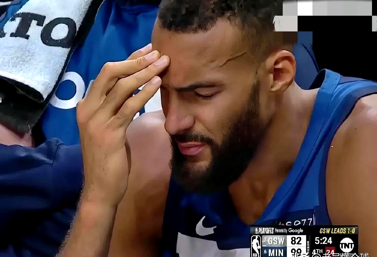 南韩男篮险胜土耳其男篮，戈贝尔绝境逆转的简单介绍