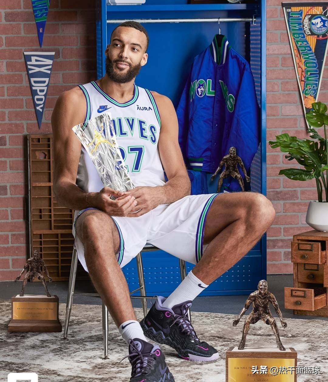 南韩男篮险胜土耳其男篮，戈贝尔绝境逆转的简单介绍