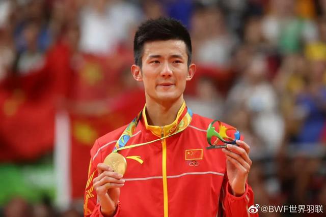 法国羽毛球队轻取印度羽毛球队,谌龙爆发神勇的简单介绍 法国羽毛球队轻取印度羽毛球队,谌龙爆发神勇的简单介绍