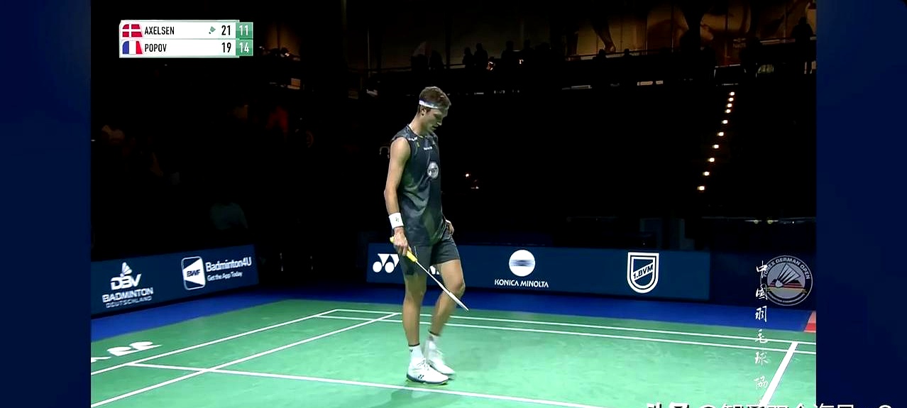 关于日本羽毛球队碾压法国羽毛球队,安赛龙完成帽子戏法的信息 关于日本羽毛球队碾压法国羽毛球队,安赛龙完成帽子戏法的信息