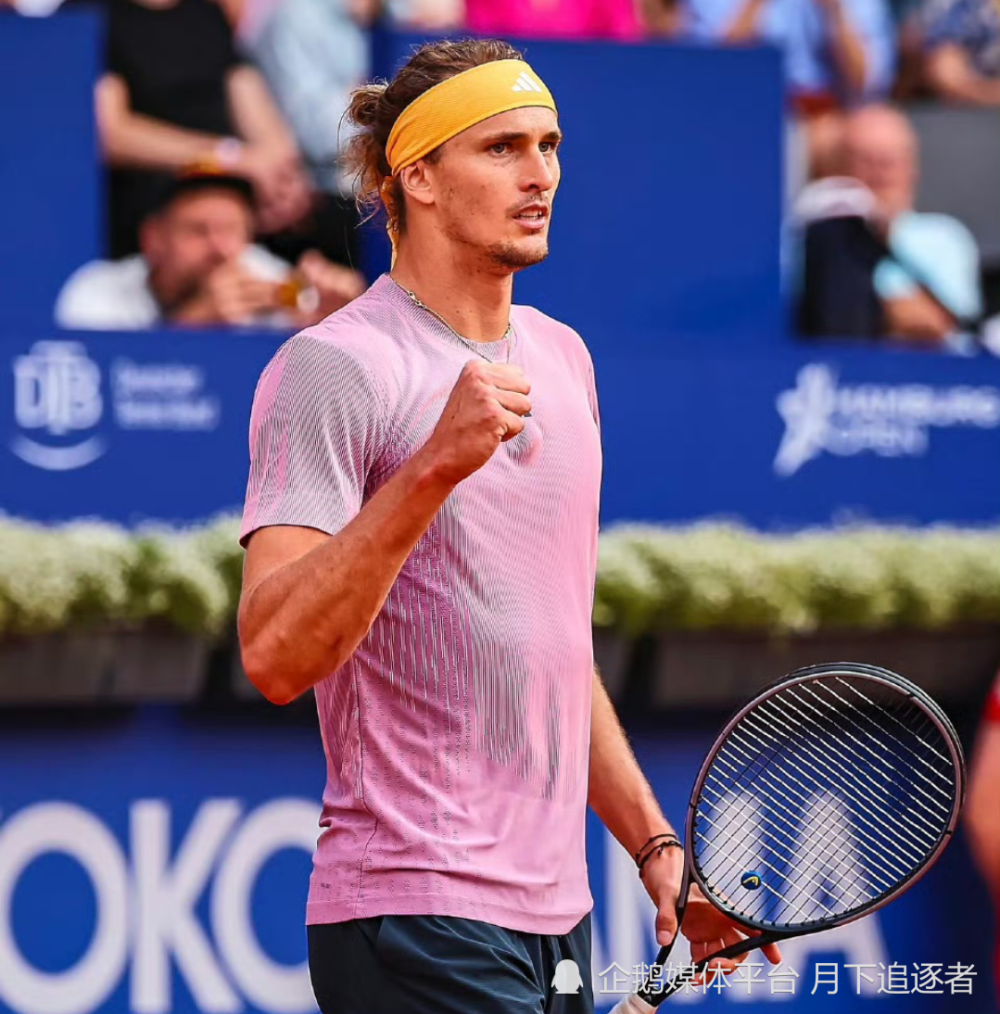 包含欧洲网球队逆转法国网球队，兹维列夫惊艳世界的词条