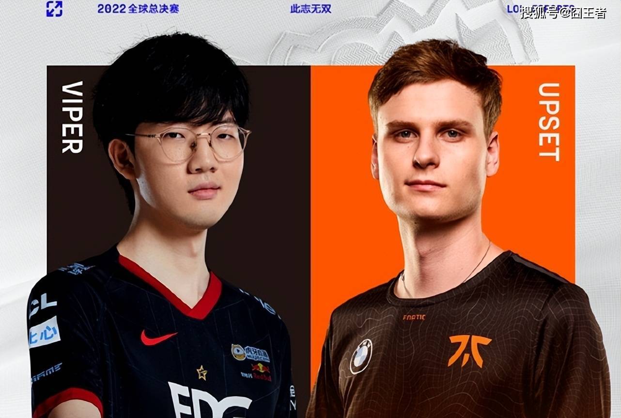 包含DRX鏖战DK,Viper关键制胜的词条 包含DRX鏖战DK,Viper关键制胜的词条