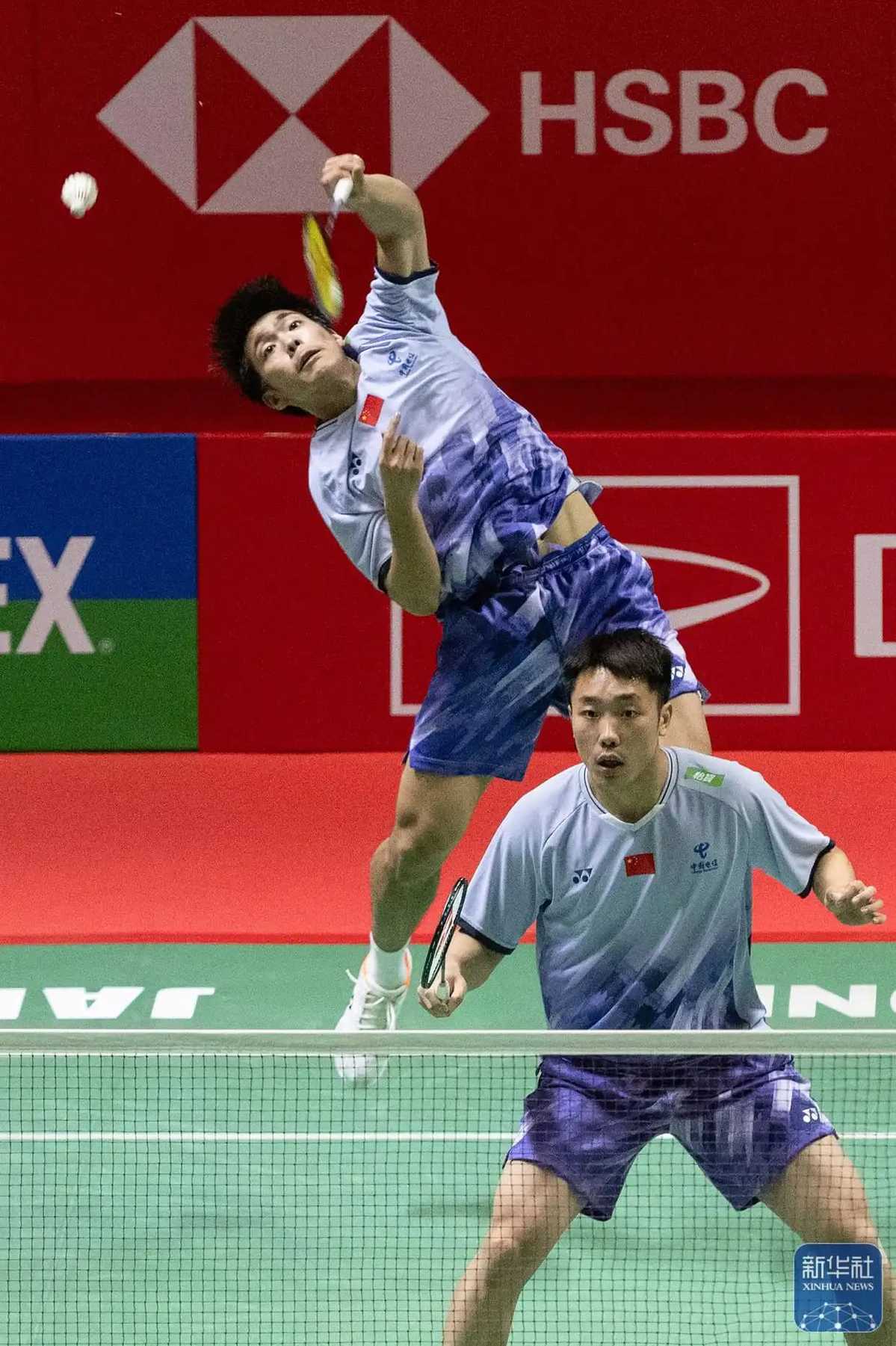 包含泰国羽毛球队鏖战印尼羽毛球队,辛杜统治全场的词条 包含泰国羽毛球队鏖战印尼羽毛球队,辛杜统治全场的词条