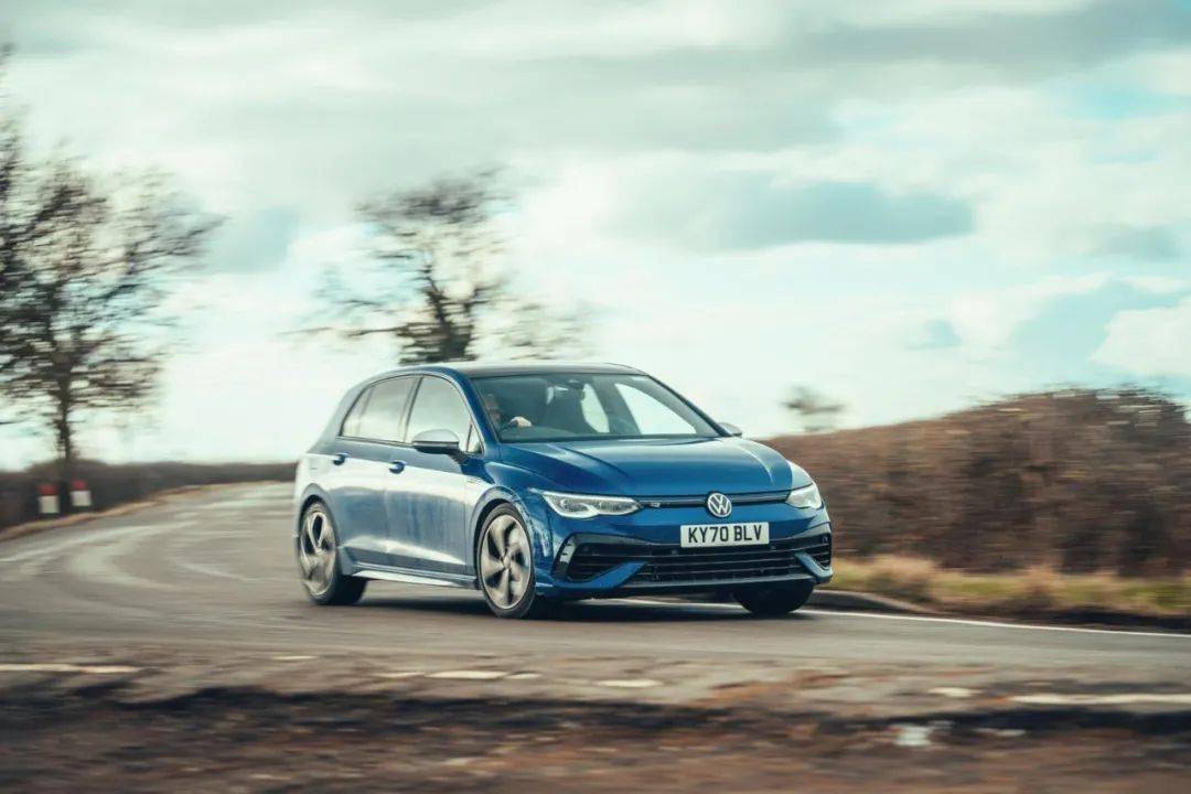 回顾高尔夫经典时刻:传奇再现 回顾高尔夫经典时刻:传奇再现