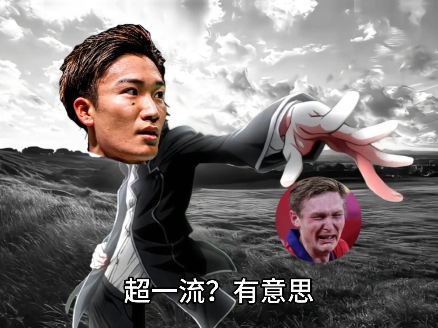 印度队逆转泰国队,桃田贤斗带队取胜的简单介绍 印度队逆转泰国队,桃田贤斗带队取胜的简单介绍