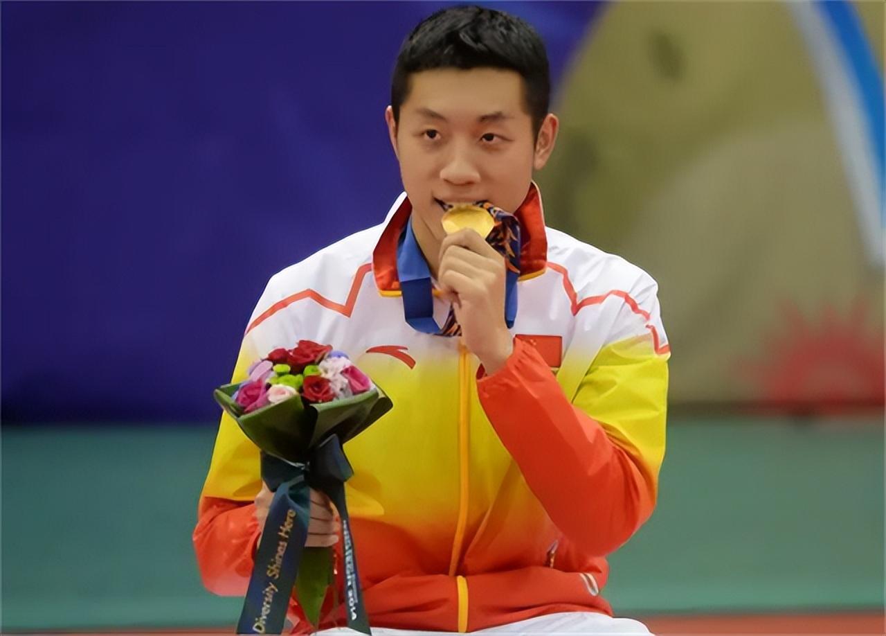 英格兰队力克法国队,许昕高光表现的简单介绍 英格兰队力克法国队,许昕高光表现的简单介绍