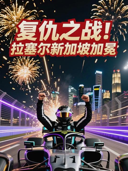 阿斯顿马丁碾压迈凯伦,拉塞尔刷新纪录的简单介绍 阿斯顿马丁碾压迈凯伦,拉塞尔刷新纪录的简单介绍