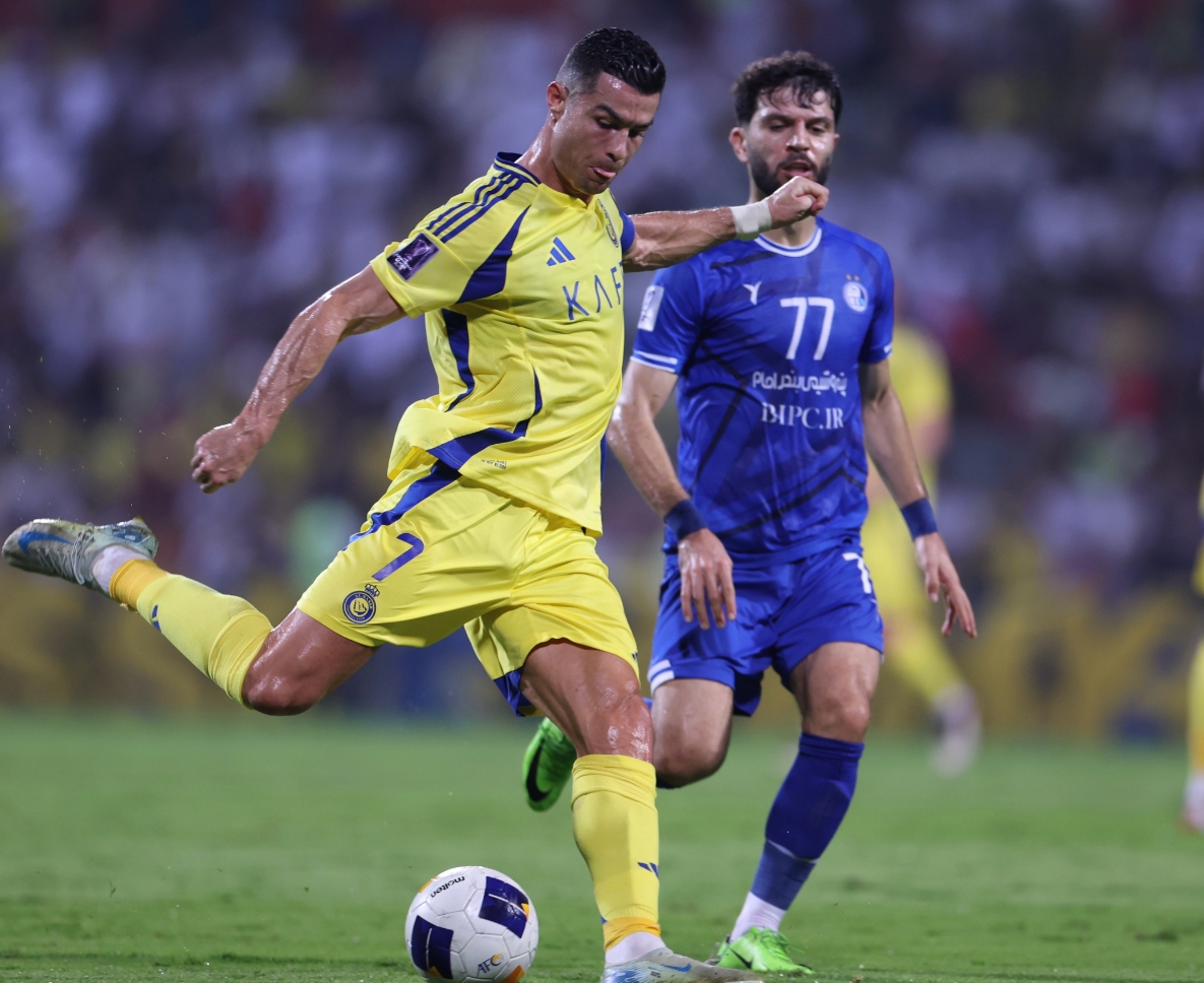 关于克罗地亚碾压马德里竞技,阿圭罗点燃赛场的信息 关于克罗地亚碾压马德里竞技,阿圭罗点燃赛场的信息