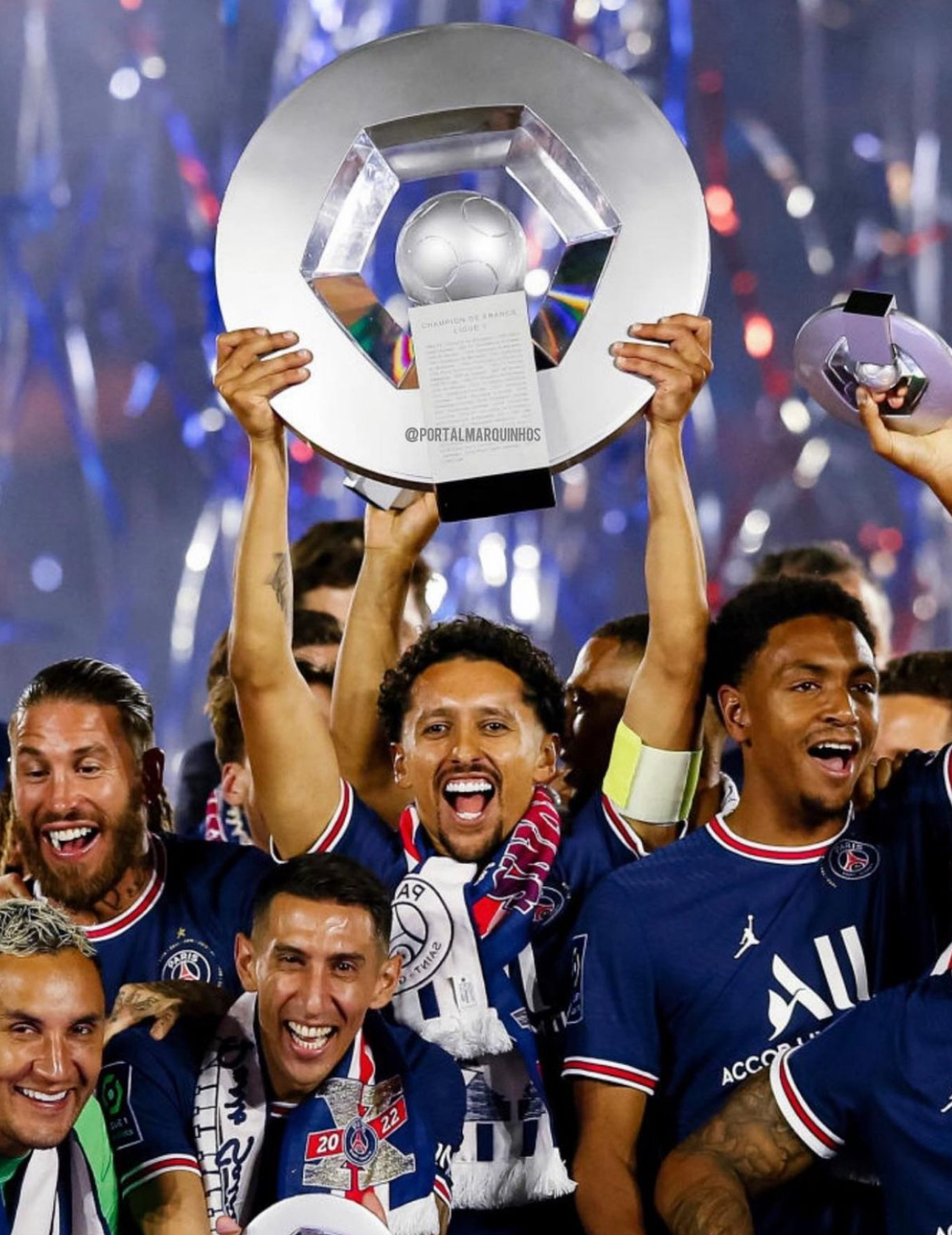 关于克罗地亚碾压马德里竞技,阿圭罗点燃赛场的信息 关于克罗地亚碾压马德里竞技,阿圭罗点燃赛场的信息