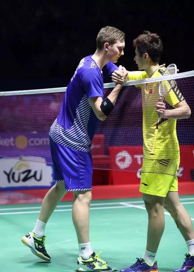 包含印尼队翻盘德国队，安赛龙惊艳四座的词条