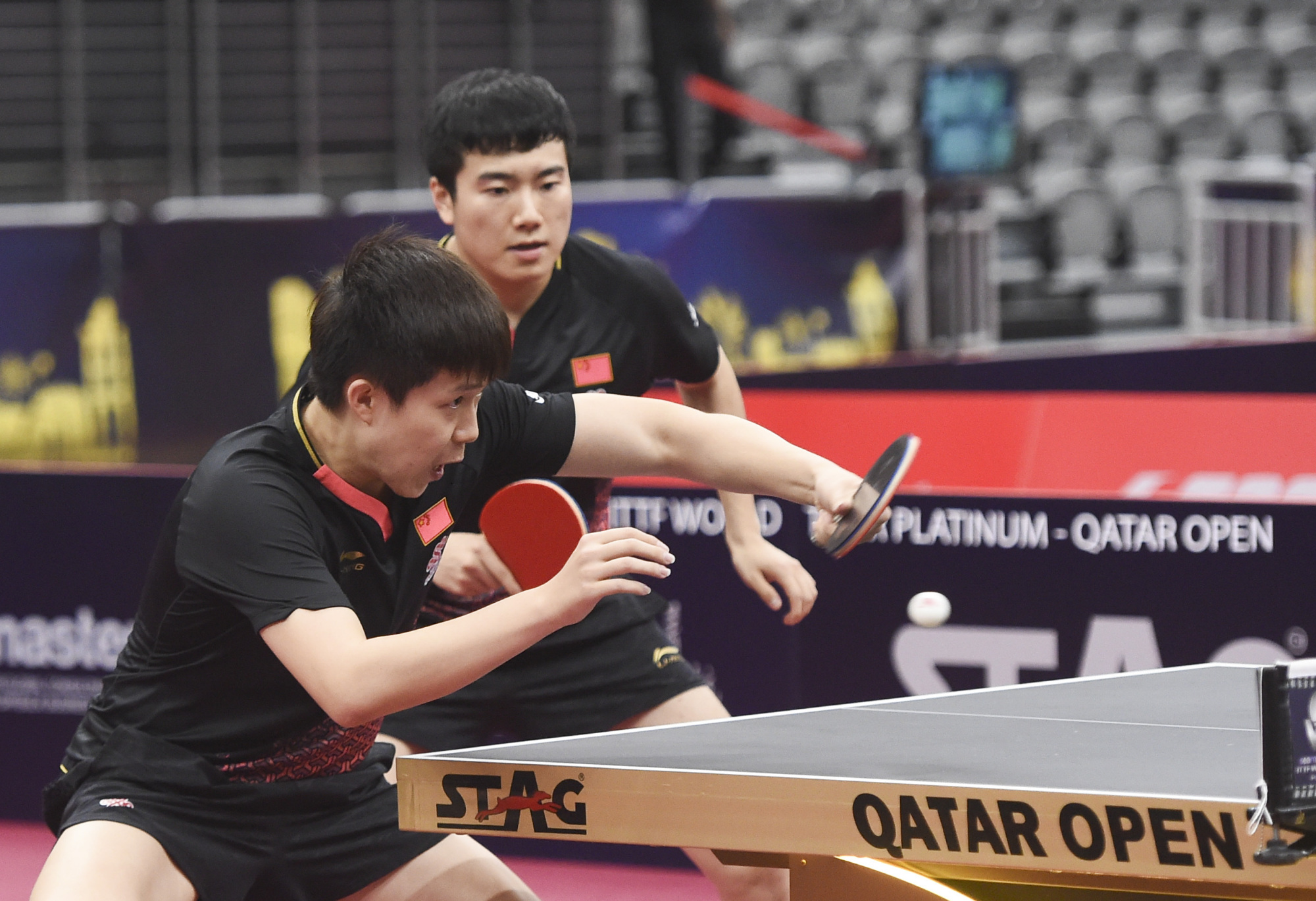 关于英格兰队横扫德国队，林高远带队取胜的信息