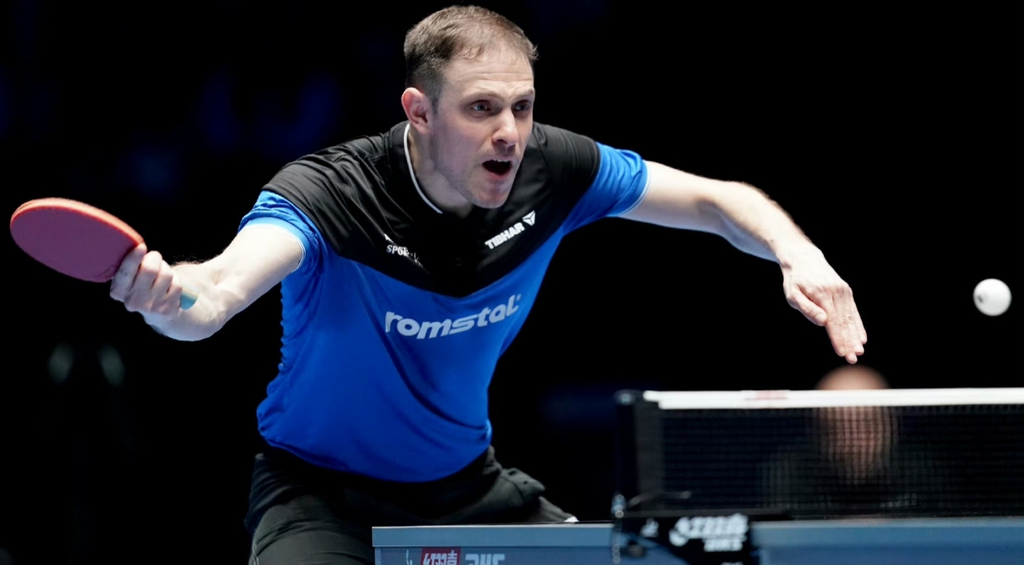 关于英格兰队横扫德国队，林高远带队取胜的信息