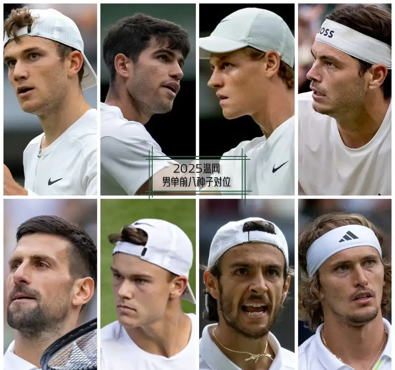 包含美网横扫拉沃尔杯，德约科维奇带队取胜的词条