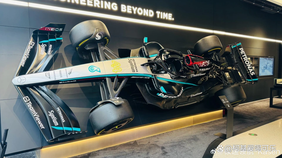 阿斯顿马丁险胜梅赛德斯,勒克莱尔状态火热的简单介绍 阿斯顿马丁险胜梅赛德斯,勒克莱尔状态火热的简单介绍