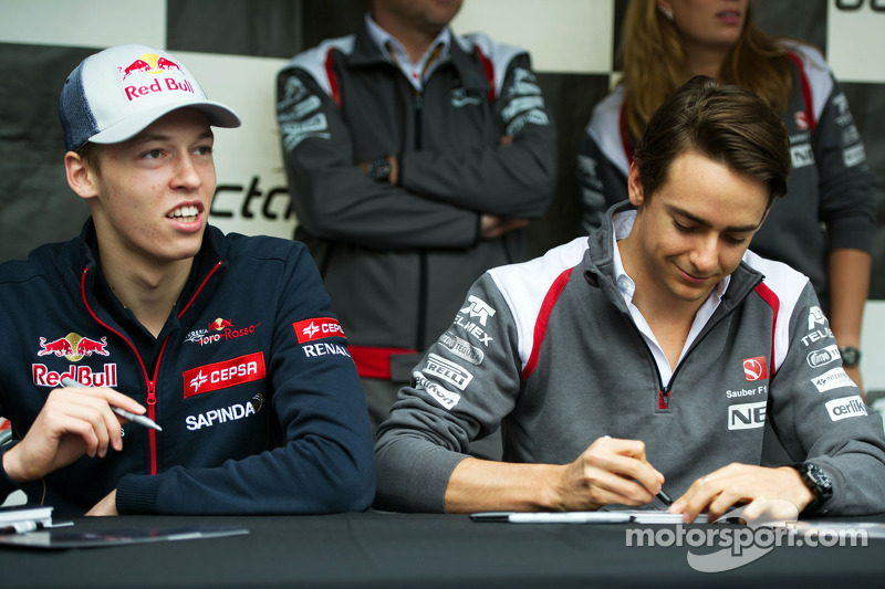 关于索伯车队绝杀红牛二队,阿隆索带队取胜的信息 关于索伯车队绝杀红牛二队,阿隆索带队取胜的信息