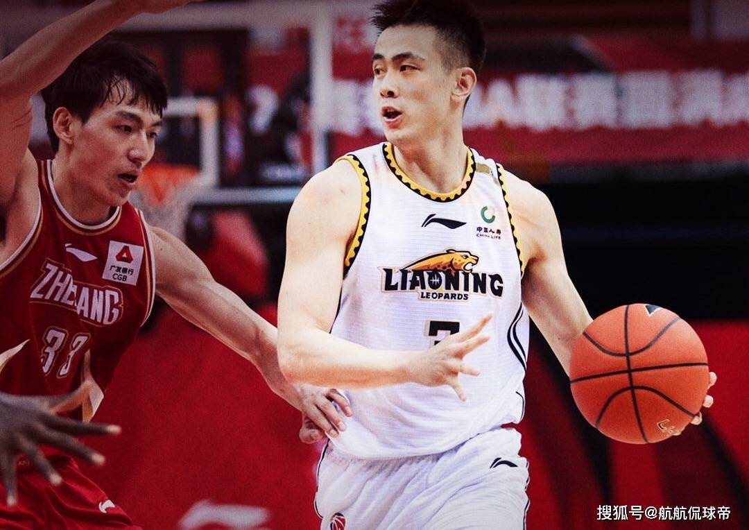 浙江队碾压福建队，锡安带队取胜